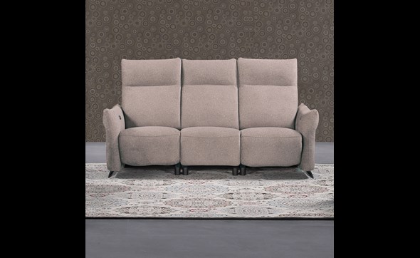 Canape-relax-3-places-Jayda-tissu-beige-01-Comodi-Sofa