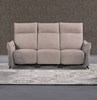 Canape-relax-3-places-Jayda-tissu-beige-01-Comodi-Sofa