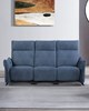 Canape-relax-3-places-Jayda-tissu-bleu-01-Comodi-Sofa