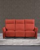 Canape-relax-3-places-Jayda-tissu-brique-01-Comodi-Sofa