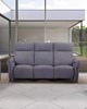 Canape-relax-3-places-Jayda-tissu-gris-clair-01-Comodi-Sofa