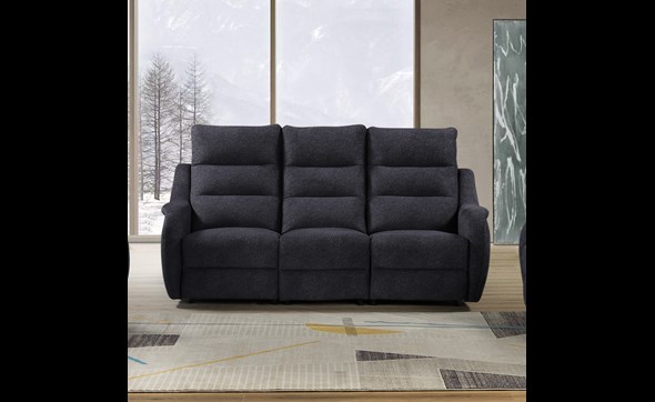 Canape-relax-3-places-Mitira-anthracite-01-Comodi-Sofa