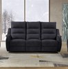Canape-relax-3-places-Mitira-anthracite-01-Comodi-Sofa
