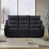 Canape-relax-3-places-Mitira-anthracite-01-Comodi-Sofa
