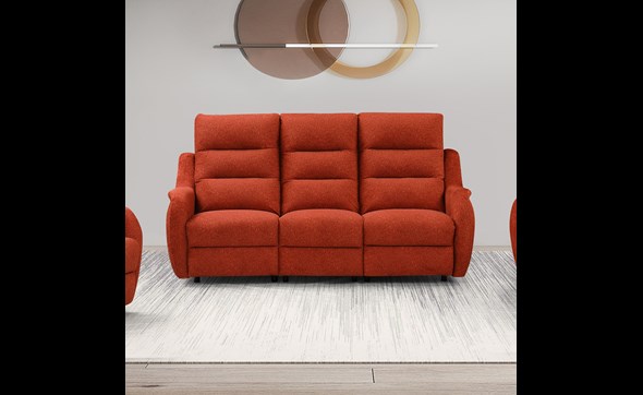 Canape-relax-3-places-Mitira-brique-01-Comodi-Sofa