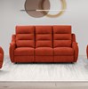 Canape-relax-3-places-Mitira-brique-01-Comodi-Sofa