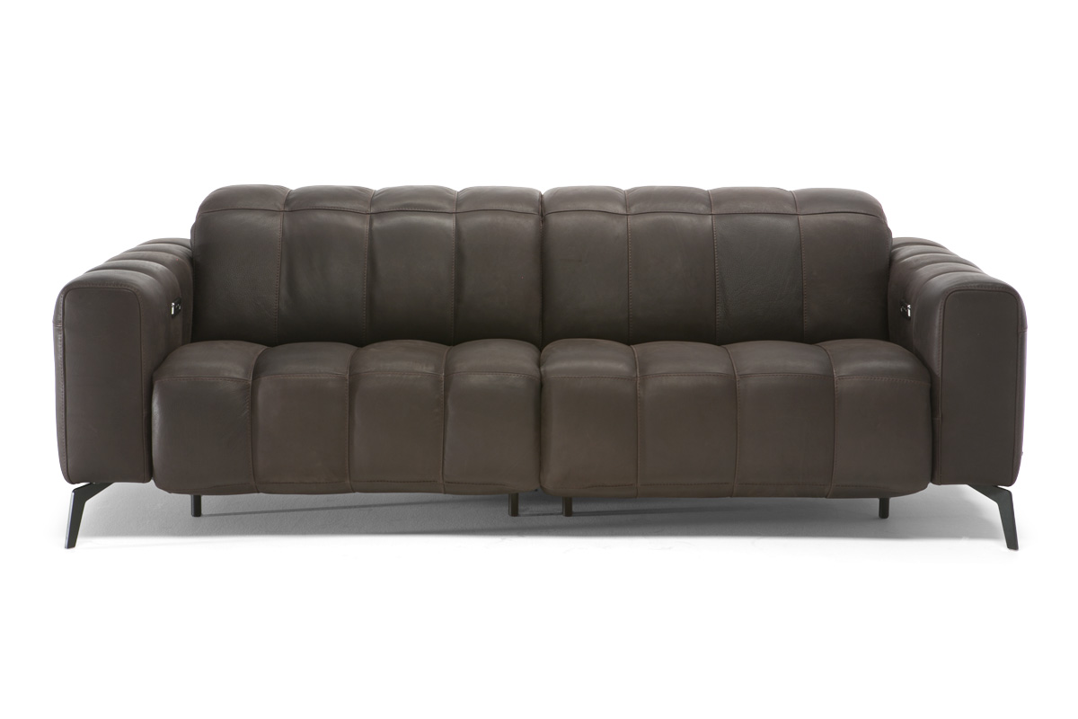 Canape-relax-3-places-Portente-C142-T66-20RE-cuir-Madison-coffe-brown-brun-01-Natuzzi
