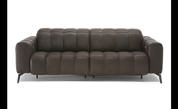 Canape-relax-3-places-Portente-C142-T66-20RE-cuir-Madison-coffe-brown-brun-01-Natuzzi