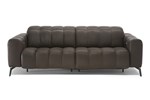 Canape-relax-3-places-Portente-C142-T66-20RE-cuir-Madison-coffe-brown-brun-01-Natuzzi