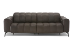 Canape-relax-3-places-Portente-C142-T66-20RE-cuir-Madison-coffe-brown-brun-01-Natuzzi