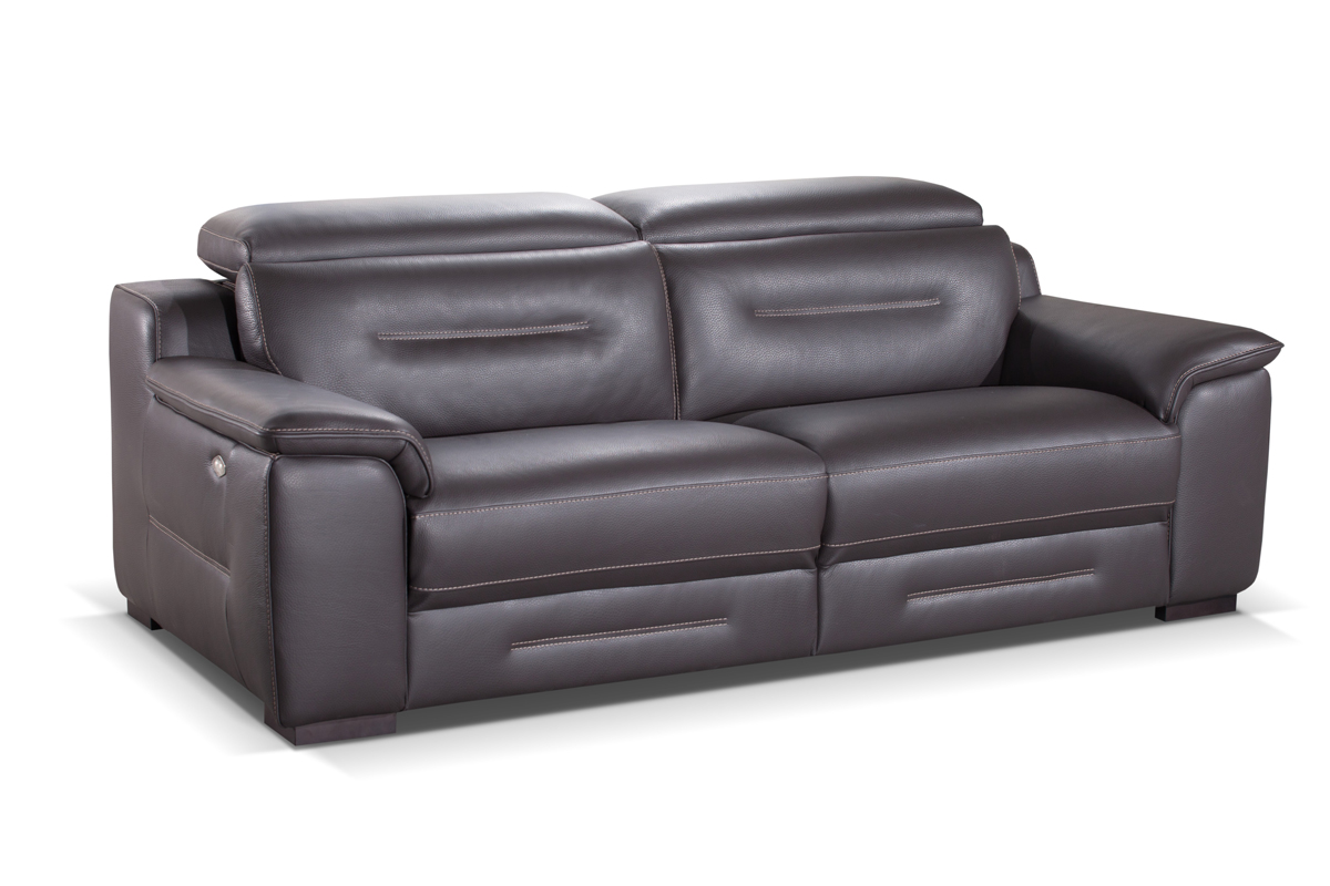Canape-relax-3-places-Prestige-Cuir-Sissi-807-Testa-di-Moro-Diva-Divani