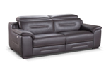 Canape-relax-3-places-Prestige-Cuir-Sissi-807-Testa-di-Moro-Diva-Divani