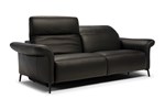 Canape-relax-3-places-Venezia-C300-T66-cuir-LeMans-1576-noir-06-Natuzzi