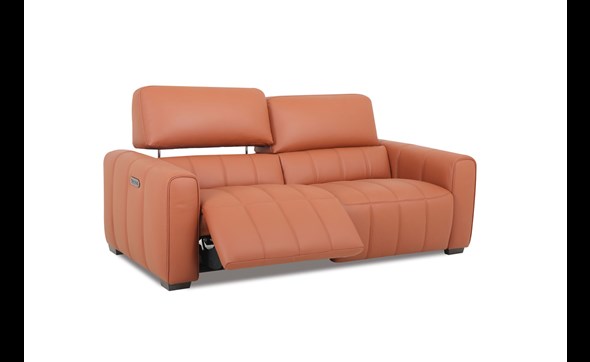 Canape-relax-RS-13016-PR-2.5S2U-cuir-NWE-334E-01-HTL