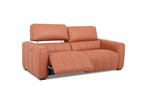 Canape-relax-RS-13016-PR-2.5S2U-cuir-NWE-334E-01-HTL