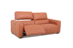 Canape-relax-RS-13016-PR-2.5S2U-cuir-NWE-334E-01-HTL
