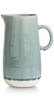 Carafe-Amalfi-47128BLW-01-Coco-Maison