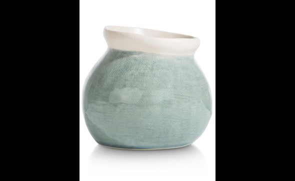 Carafe-Amalfi-h15-47133BLW-01-Coco-Maison