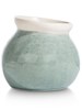 Carafe-Amalfi-h15-47133BLW-01-Coco-Maison