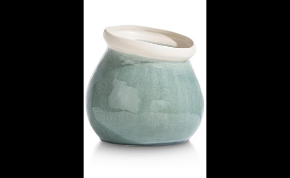 Carafe-Amalfi-h25-47134BLW-01-Coco-Maison
