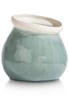 Carafe-Amalfi-h25-47134BLW-01-Coco-Maison