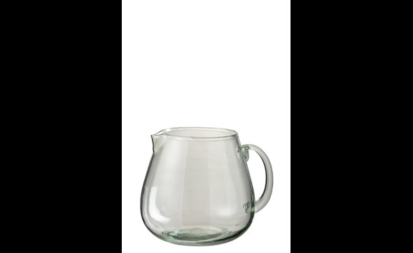 Carafe-Ella-2464-verre-transparent-L-01-Jolipa