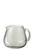 Carafe-Ella-2464-verre-transparent-L-01-Jolipa