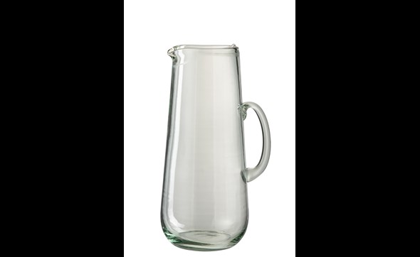 Carafe-Ella-2465-verre-transparaent-XL-01-Jolipa