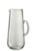 Carafe-Ella-2465-verre-transparaent-XL-01-Jolipa