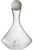 Carafe-Moderne-verre-7616-Jolipa