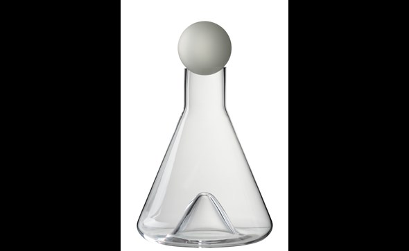 Carafe-Moderne-verre-7617-Jolipa