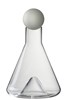 Carafe-Moderne-verre-7617-Jolipa
