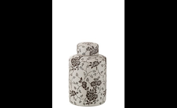 Caraffe-kan-Zen-Large-48400-porcelaine-01-Jolipa