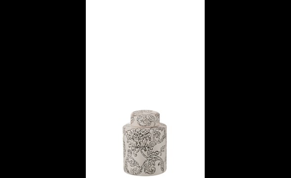 Caraffe-kan-Zen-Small-48399-porcelaine-01-Jolipa