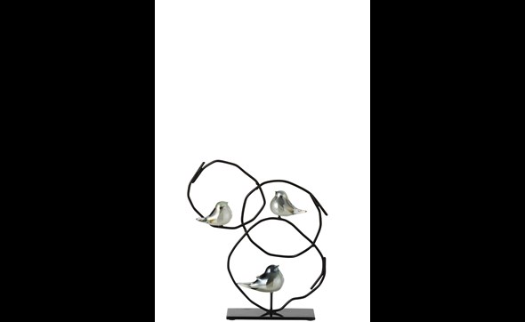 Cercle-3-oiseaux-13599