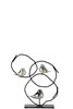 Cercle-3-oiseaux-13599