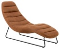 Chaise Longue-Chaplin-105436-tissu-brandy-01-Actona