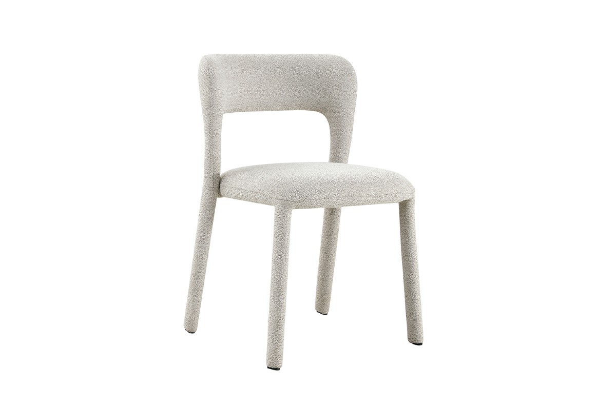 Chaise empilable-Elvas-9465-1-Sahara ecru-01-Rousseau