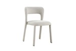 Chaise empilable-Elvas-9465-1-Sahara ecru-01-Rousseau
