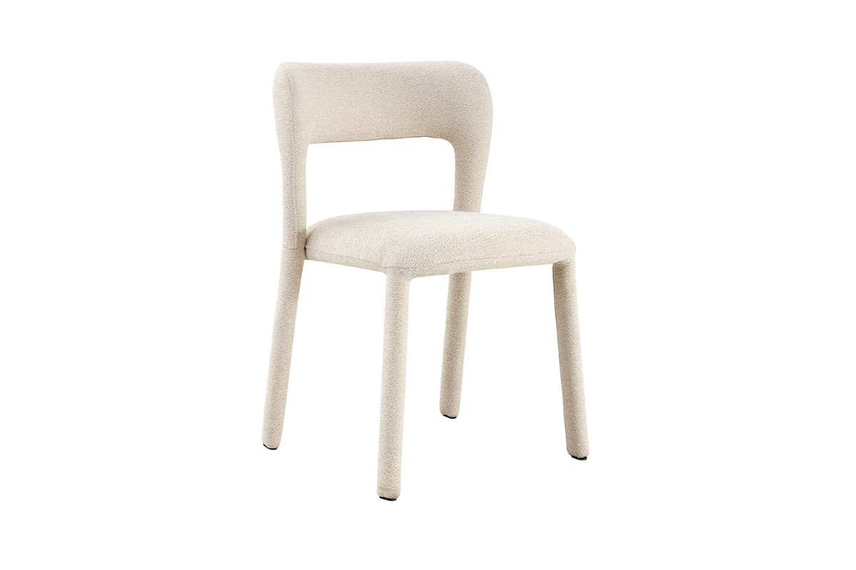 Chaise empilable-Elvas-9465-2-Sahara beige-01-Rousseau