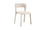 Chaise empilable-Elvas-9465-2-Sahara beige-01-Rousseau