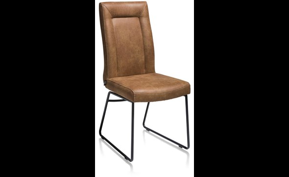 Chaise-29991003-Malene-secilia-cognac-persp-Henders-Hazel