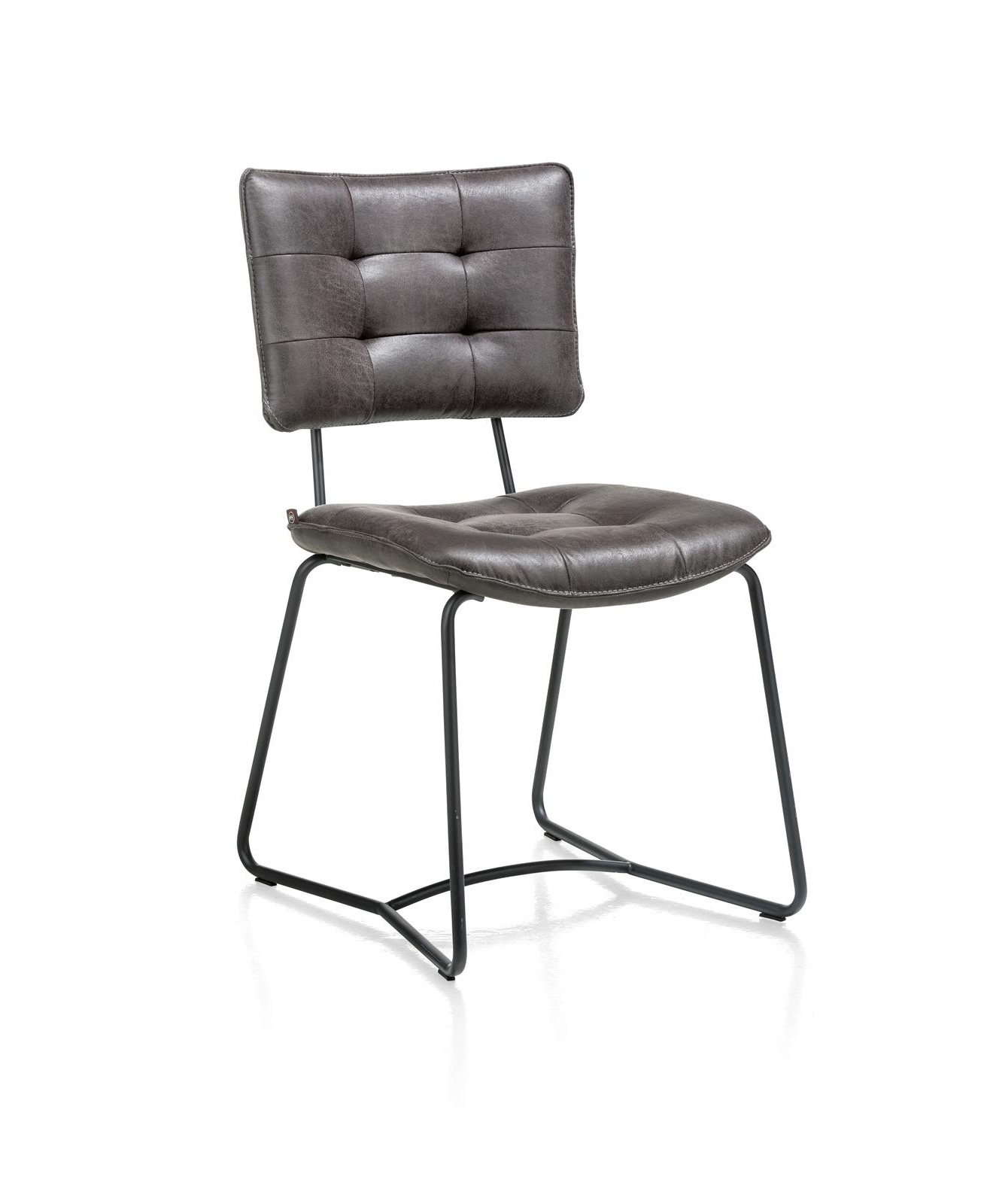 Chaise-36570-Julien-simili-cuir-anthracite-01-HendersHazel