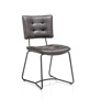 Chaise-36570-Julien-simili-cuir-anthracite-01-HendersHazel