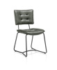 Chaise-36570-Julien-simili-cuir-vert-01-HendersHazel