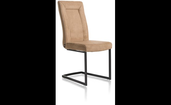 Chaise-36986-Malene-Nubucco-Camel-Persp-Henders-Hazel