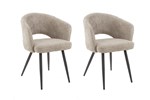 Chaise-4514_54B-set-tissu-boucle-sable-brun-Comodi-Living