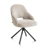 Chaise-48676-Nikolas-tissu-Enzo-champagne-01-HendersHazel