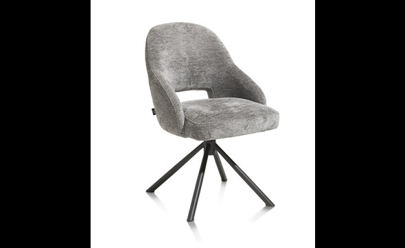 Chaise-48676-Nikolas-tissu-Enzo-gris-01-HendersHazel