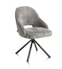 Chaise-48676-Nikolas-tissu-Enzo-gris-01-HendersHazel